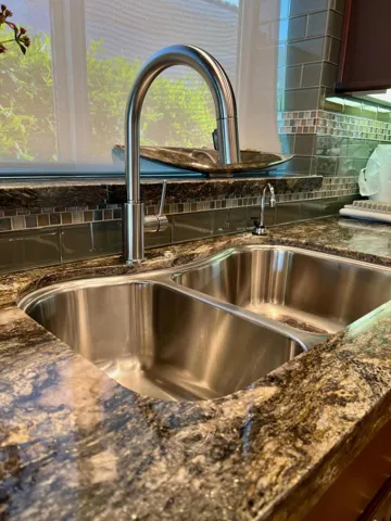 39552 Majorca S_14_kitchen_sink
