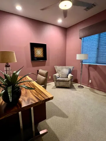 39552 Majorca S_30_bedroom-office