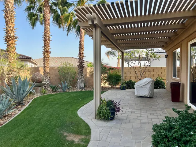 39552 Majorca S_47_backyard