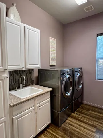 39552 Majorca S_18_laundry