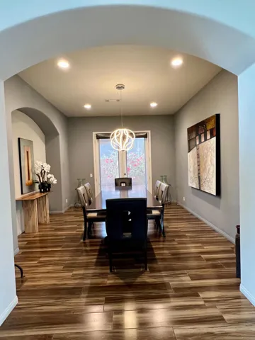 39552 Majorca S_3_dining room