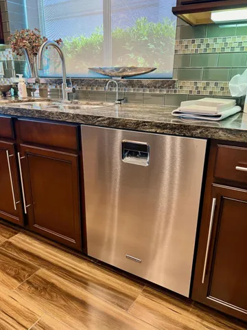 39552 Majorca S_15_kitchen_dishwasher