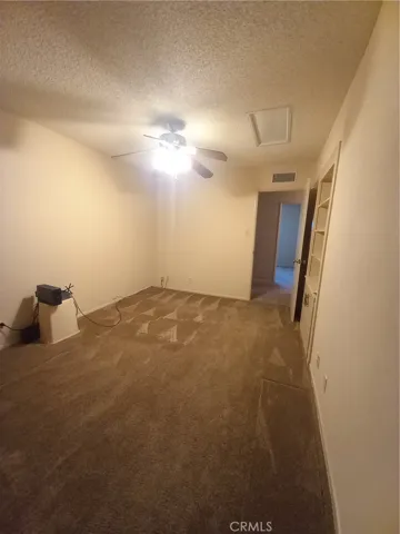 Bedroom 1 Pic 2