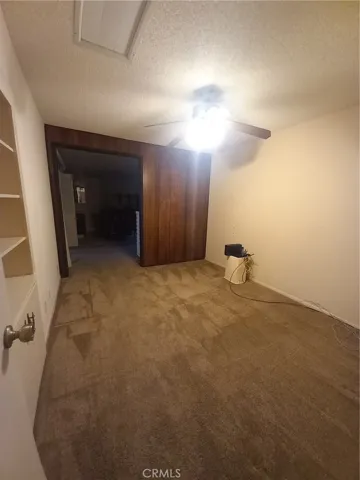 Bedroom 1 open to To Family Room