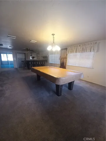 Family Room 2