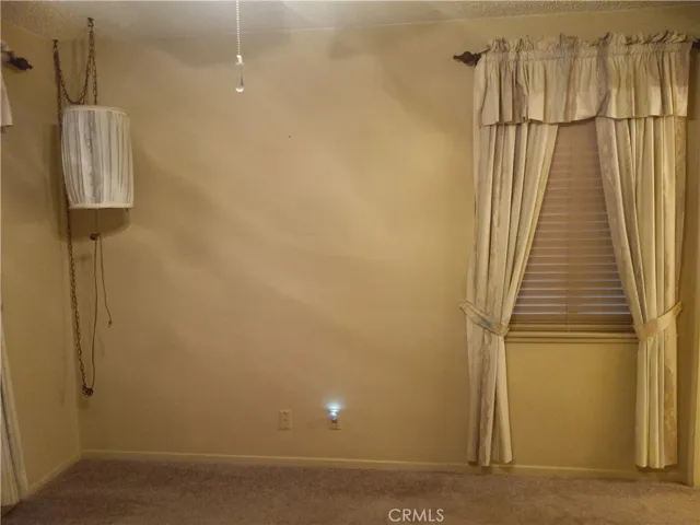Primary Bedroom 2