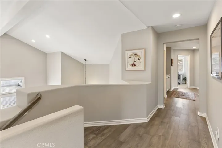500 S Laureltree Drive, Anaheim Hills, California 92808