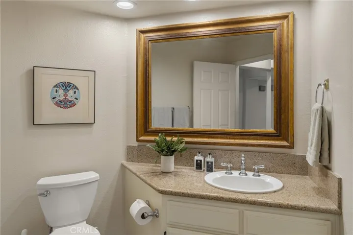 500 S Laureltree Drive, Anaheim Hills, California 92808