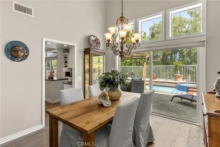500 S Laureltree Drive, Anaheim Hills, California 92808