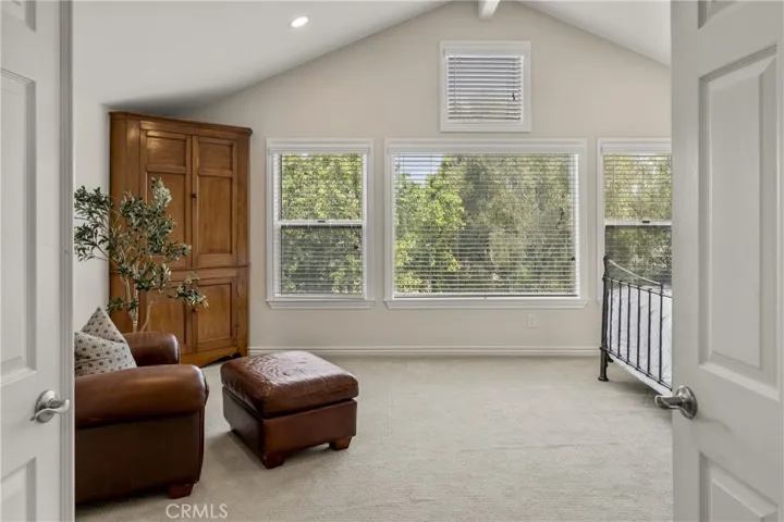 500 S Laureltree Drive, Anaheim Hills, California 92808