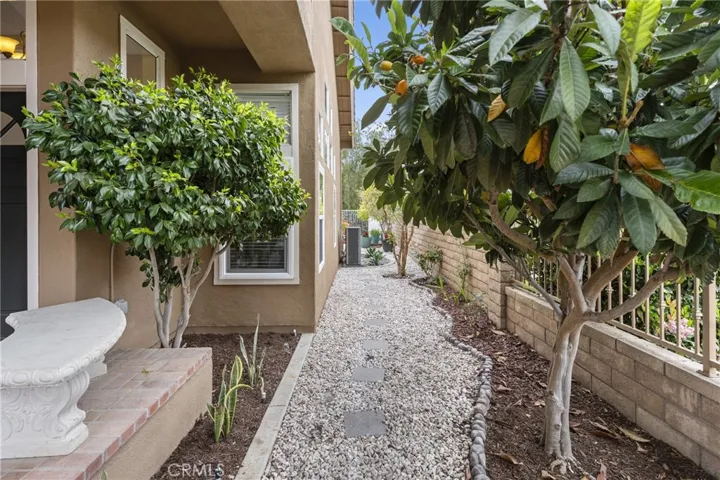 500 S Laureltree Drive, Anaheim Hills, California 92808