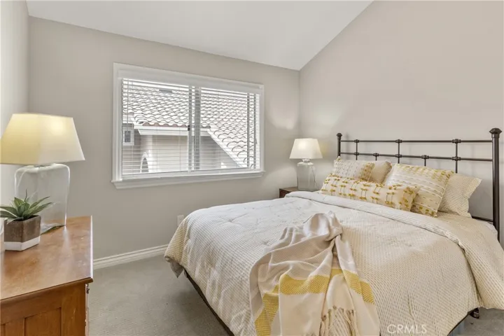 500 S Laureltree Drive, Anaheim Hills, California 92808