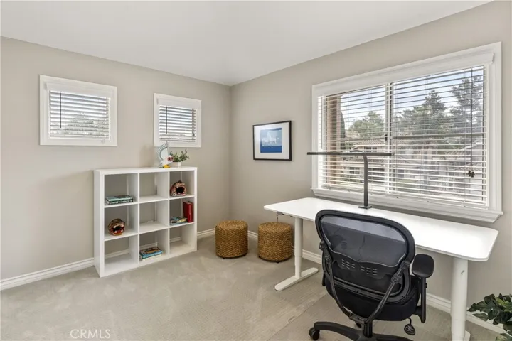 500 S Laureltree Drive, Anaheim Hills, California 92808
