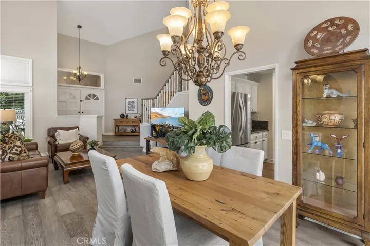 500 S Laureltree Drive, Anaheim Hills, California 92808