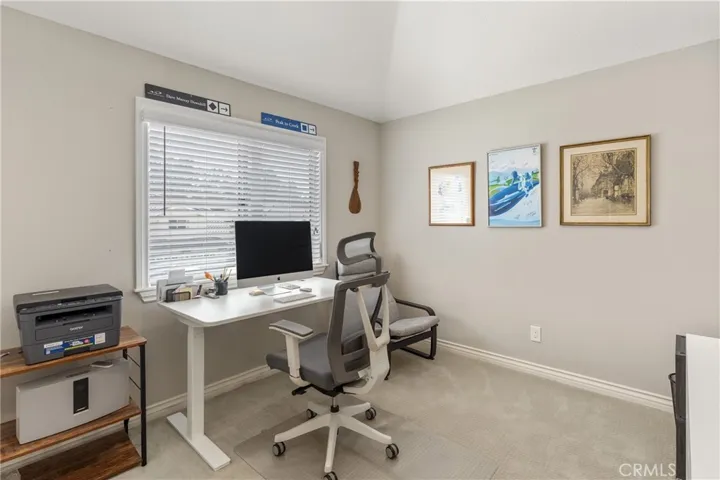 500 S Laureltree Drive, Anaheim Hills, California 92808