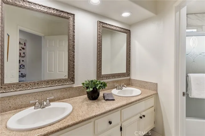 500 S Laureltree Drive, Anaheim Hills, California 92808