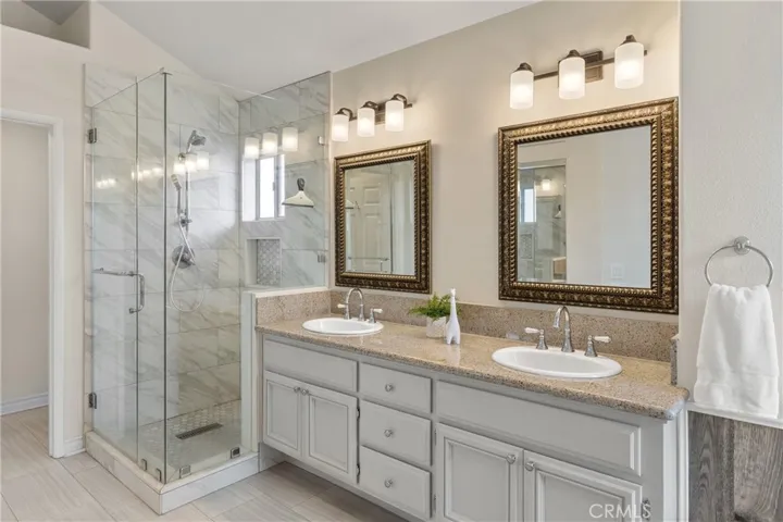 500 S Laureltree Drive, Anaheim Hills, California 92808