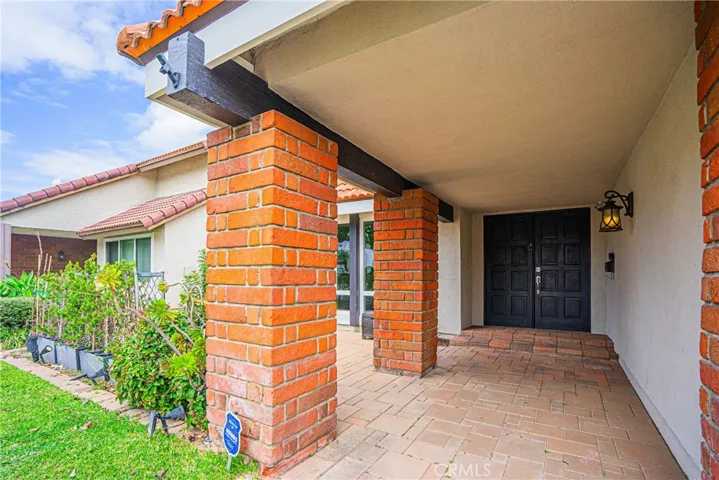 17144 Leal Avenue, Cerritos, California 90703