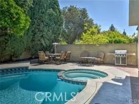 17144 Leal Avenue, Cerritos, California 90703