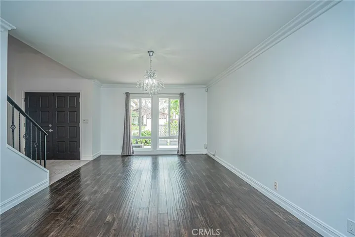 17144 Leal Avenue, Cerritos, California 90703