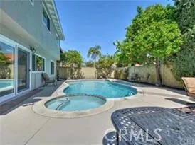 17144 Leal Avenue, Cerritos, California 90703