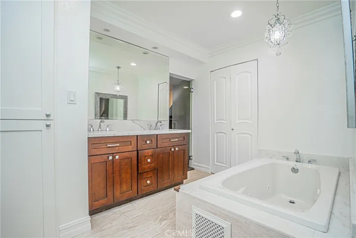 17144 Leal Avenue, Cerritos, California 90703