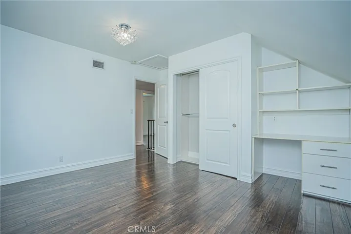17144 Leal Avenue, Cerritos, California 90703