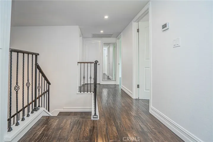 17144 Leal Avenue, Cerritos, California 90703