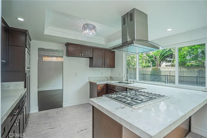 17144 Leal Avenue, Cerritos, California 90703