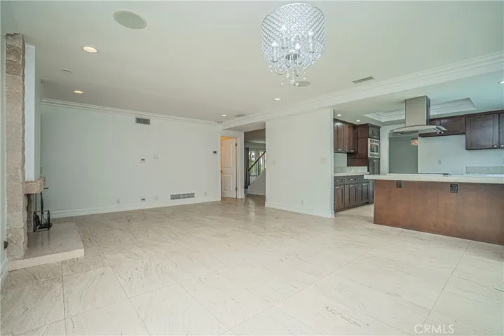 17144 Leal Avenue, Cerritos, California 90703