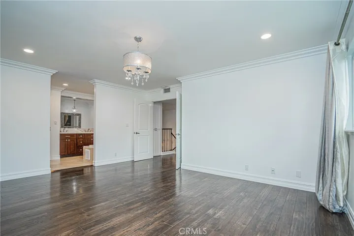 17144 Leal Avenue, Cerritos, California 90703