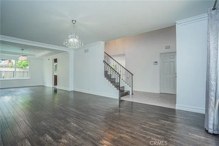 17144 Leal Avenue, Cerritos, California 90703
