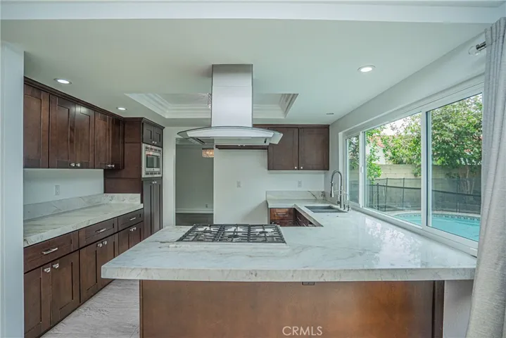 17144 Leal Avenue, Cerritos, California 90703