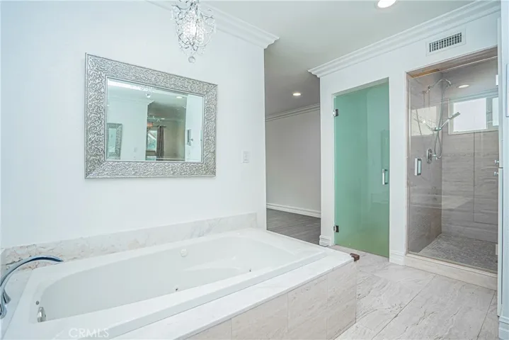 17144 Leal Avenue, Cerritos, California 90703