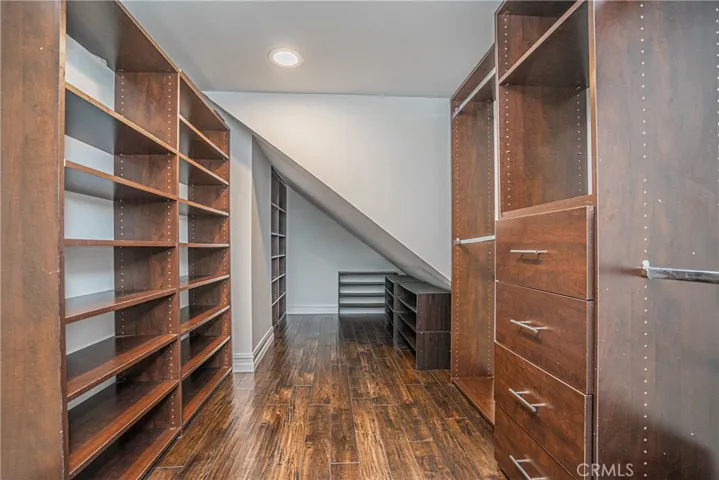 17144 Leal Avenue, Cerritos, California 90703