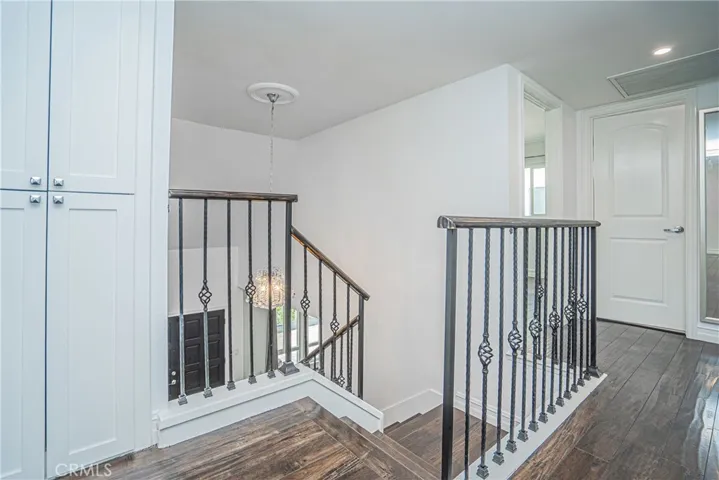 17144 Leal Avenue, Cerritos, California 90703