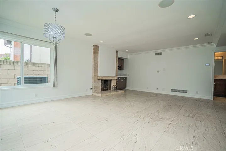 17144 Leal Avenue, Cerritos, California 90703