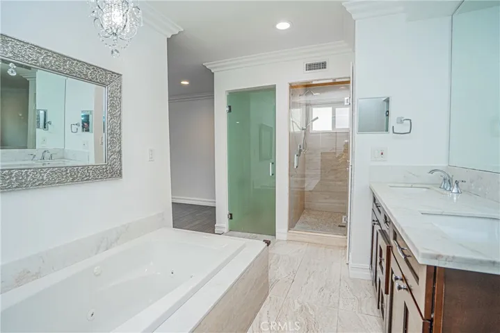 17144 Leal Avenue, Cerritos, California 90703
