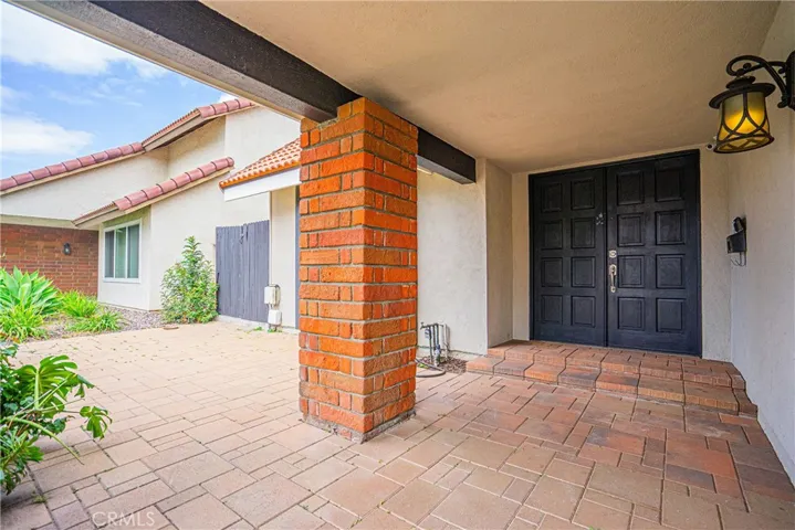 17144 Leal Avenue, Cerritos, California 90703