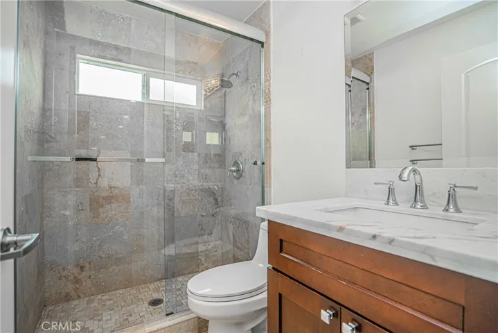 17144 Leal Avenue, Cerritos, California 90703