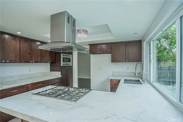 17144 Leal Avenue, Cerritos, California 90703