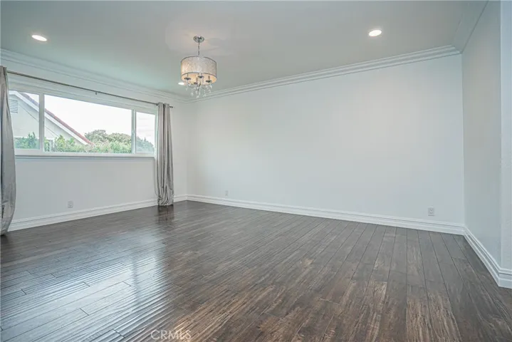 17144 Leal Avenue, Cerritos, California 90703