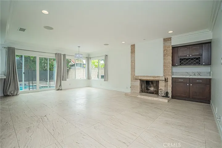 17144 Leal Avenue, Cerritos, California 90703