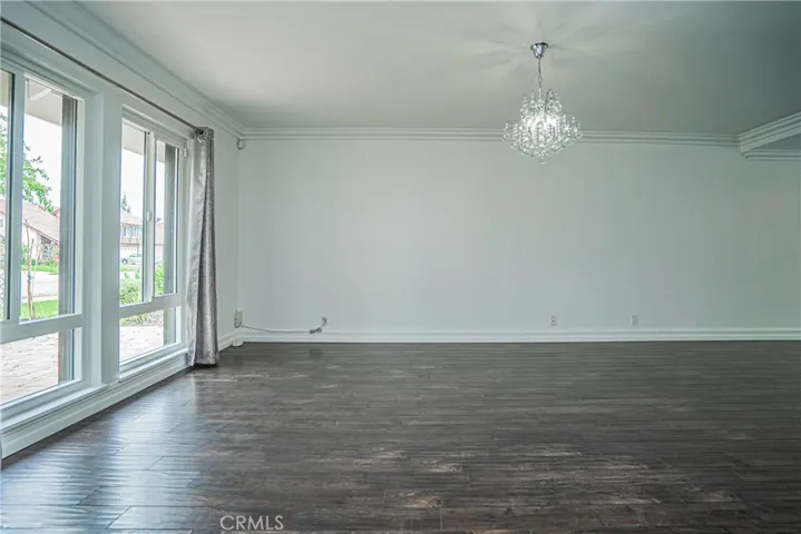 17144 Leal Avenue, Cerritos, California 90703