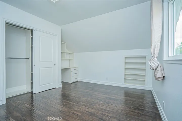 17144 Leal Avenue, Cerritos, California 90703