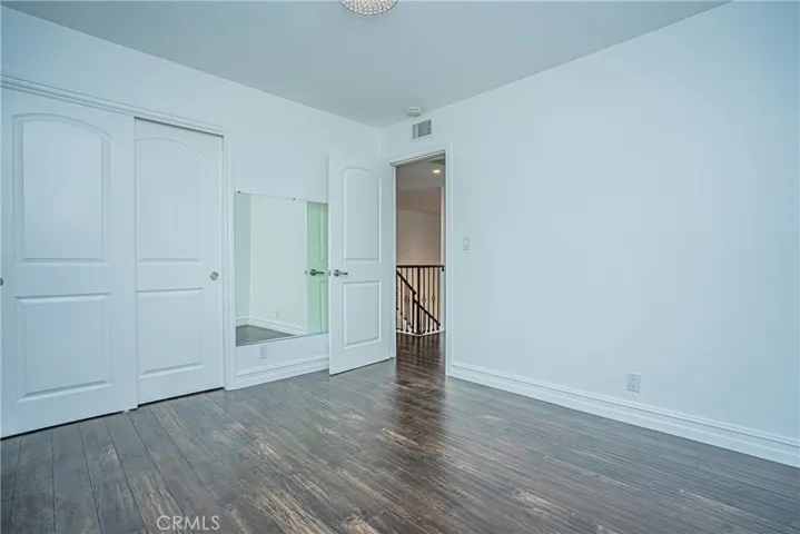 17144 Leal Avenue, Cerritos, California 90703
