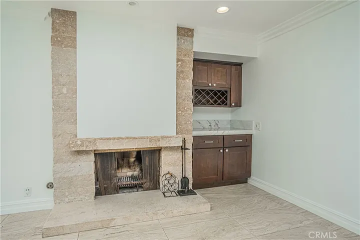 17144 Leal Avenue, Cerritos, California 90703