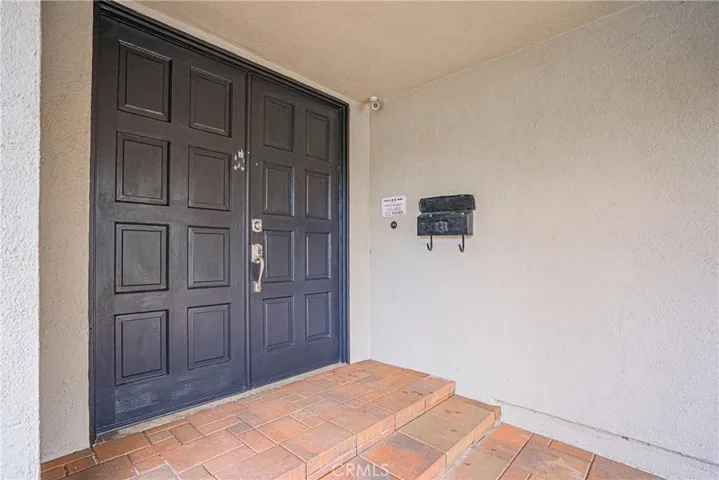 17144 Leal Avenue, Cerritos, California 90703