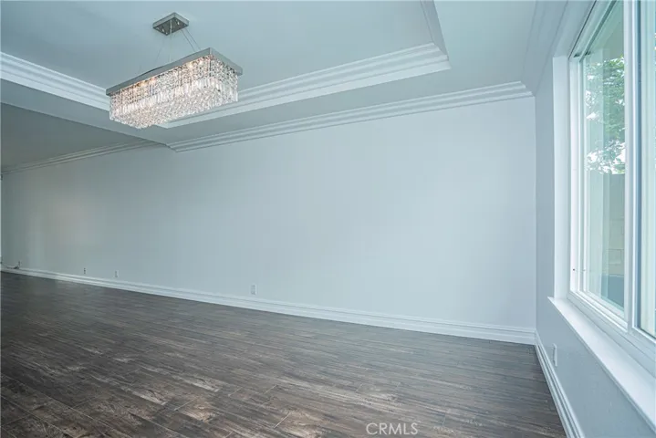 17144 Leal Avenue, Cerritos, California 90703
