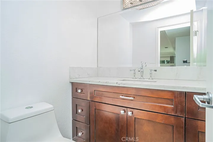 17144 Leal Avenue, Cerritos, California 90703